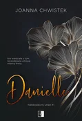 Danielle - Joanna Chwistek -  fremdsprachige bücher polnisch 