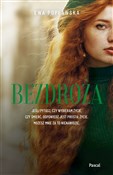 Polska książka : Bezdroża - Ewa Popławska