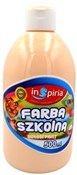 Pokaż szczegóły dla Farba szkolna cielista 500ml Farba szko... -  polnische Bücher