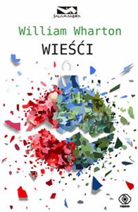 Bild von Wieści