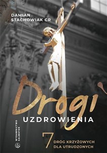 Bild von Drogi uzdrowienia