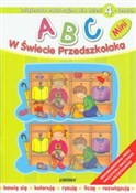 Polska książka : ABC W świe...
