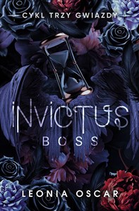 Obrazek Invictus boss
