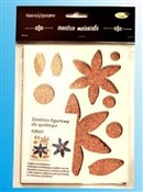 Szablon fi... -  fremdsprachige bücher polnisch 