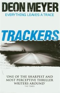 Obrazek Trackers