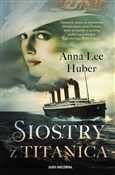 Siostry z ... - Anna Lee Huber - buch auf polnisch 