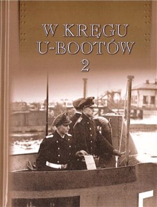 Obrazek W kręgu U-Bootów 2