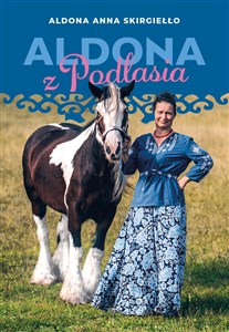 Bild von Aldona z Podlasia