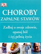 Polska książka : Choroby za... - Opracowanie Zbiorowe