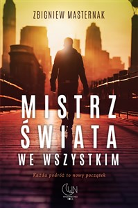 Bild von Mistrz świata we wszystkim