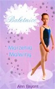 Bild von Marzenia Malwiny