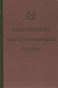 Księga pam... - buch auf polnisch 