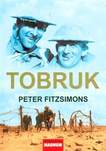 Obrazek Tobruk
