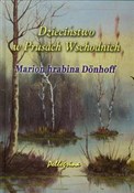 Polnische buch : Dzieciństw... - Marion Donhoff