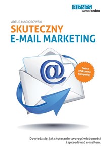 Bild von Skuteczny e-mail marketing