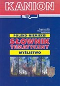 Polnische buch : Polsko-nie... - Eugeniusz Klin, Marek Laskowski, Sylwia Szolc