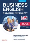 Business E... - Agnieszka Otawska, Zuzanna Pytlińska - Ksiegarnia w niemczech