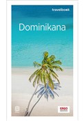 Dominikana... - Anna Kiełtyka -  Polnische Buchandlung 