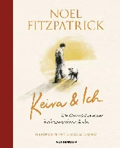 FITZPATRIC... - buch auf polnisch 