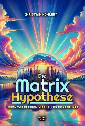 Bild von KÖHLERT, C: MATRIX-HYPOTHESE