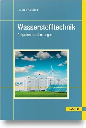 SCHMIDT, T... -  fremdsprachige bücher polnisch 