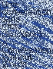 A CONVERSA... - Ksiegarnia w niemczech