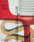 Książka : Vitra - Deyan Sudjic, Karen Stein, Iwan Baan