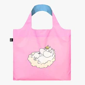 Polnische buch : MOOMIN CLO...