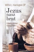 Jezus nasz... - Wilfrid J. Harrington - Ksiegarnia w niemczech