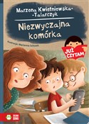 Już czytam... - Marzena Kwietniewska-Talarczyk -  fremdsprachige bücher polnisch 
