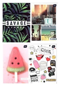 Obrazek Planer A5/80K