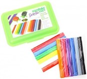 Plastolink... -  fremdsprachige bücher polnisch 