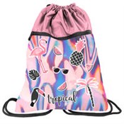 Polnische buch : Worek plec...