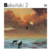 Beksiński ... - Zdzisław Beksiński -  fremdsprachige bücher polnisch 