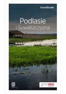 Bild von Podlasie i Suwalszczyzna Travelbook