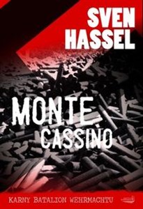 Bild von Monte Cassino