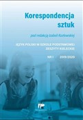 Język pols... - red. Izabela Kozłowska -  polnische Bücher