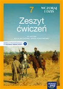 Polska książka : Historia w... - Ewa Fuks, Iwona Janicka, Katarzyna Panimasz