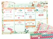 Planer B4/... - buch auf polnisch 