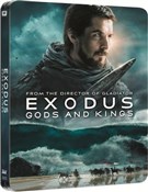 Zobacz : Exodus: Bo...