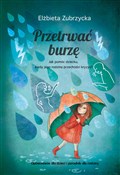 Książka : Przetrwać ... - Elżbieta Zubrzycka