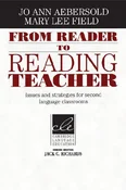 From Reade... - Jo Ann Aebersold, Mary Lee Field - Ksiegarnia w niemczech