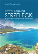 Paweł Edmu... - Lech Paszkowski - buch auf polnisch 