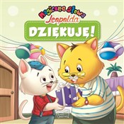 Książka : Magiczne s... - Opracowanie Zbiorowe