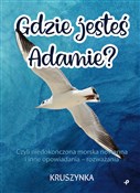 Zobacz : Gdzie jest... - Kruszynka