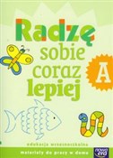Książka : Szkoła na ... - Elżbieta Waszkiewicz, Katarzyna Skoczylas, Agnieszka Jankowska