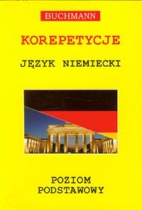 Bild von Korepetycje Język niemiecki Poziom podstawowy