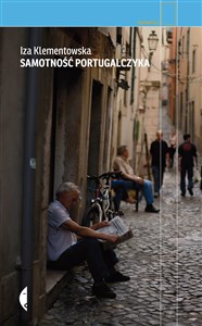 Obrazek Samotność Portugalczyka