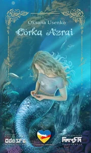 Obrazek Córka Azrai