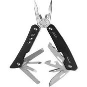 Multitool ... - buch auf polnisch 